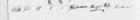 thumbs/1824.06.17_BD_heinemann_ka_[left_no_mother_given].png.jpg